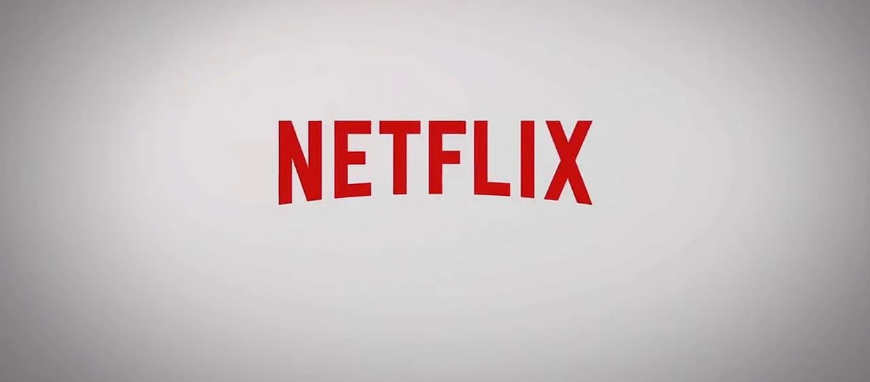 Najlepsze horrory na Netflix - jest się czego bać!