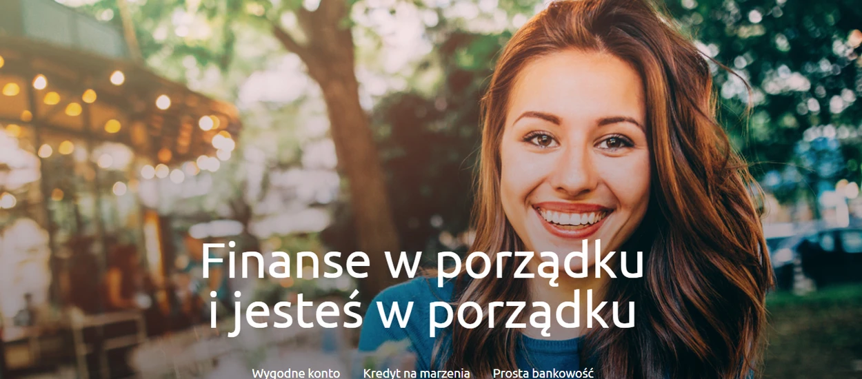 Envelo Bank - Nowa bankowość internetowa Poczty Polskiej już dostępna