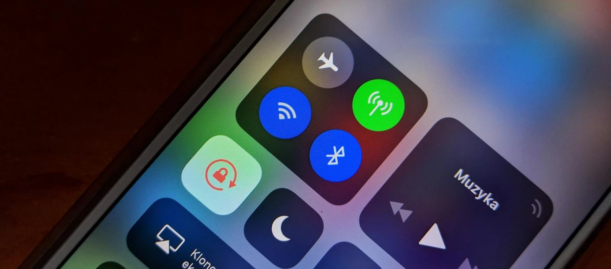 iOS 11 to blamaż - tak źle jeszcze chyba nie było