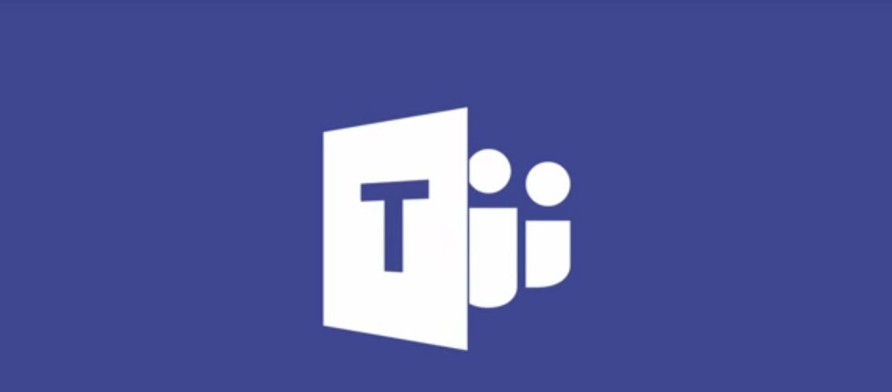 Oto najlepsza alternatywa dla darmowego Slacka. Tak, to Microsoft Teams