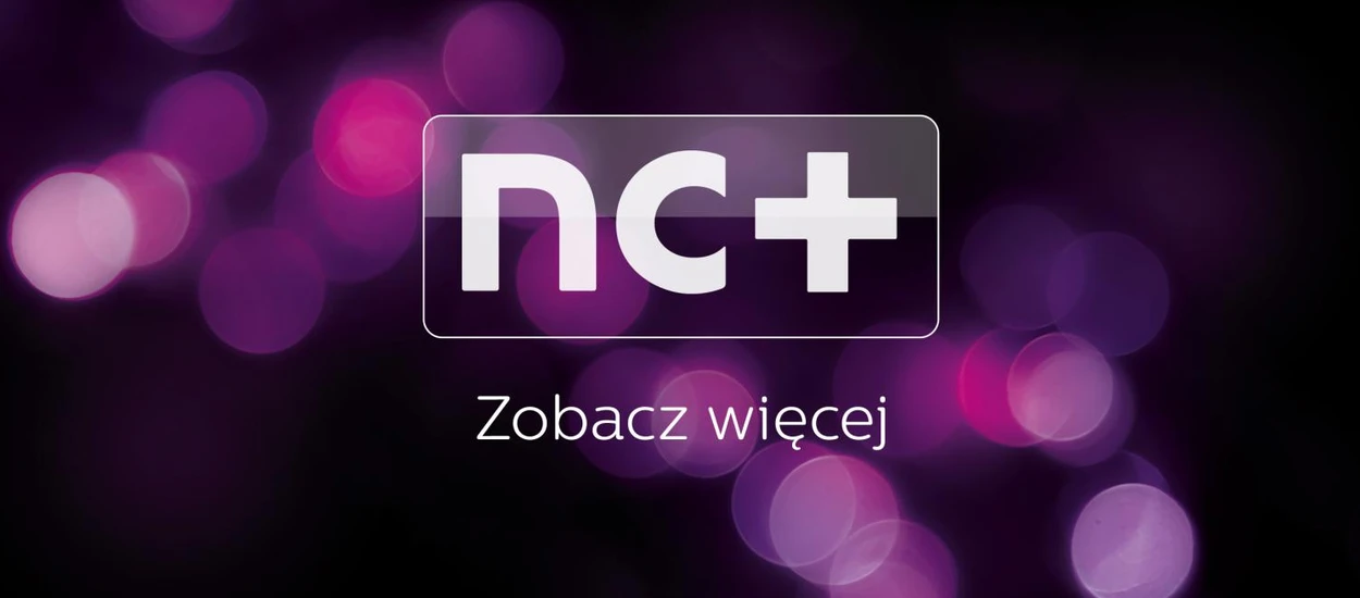 Canal+ przez internet dla każdego - wkrótce wystartuje Player+