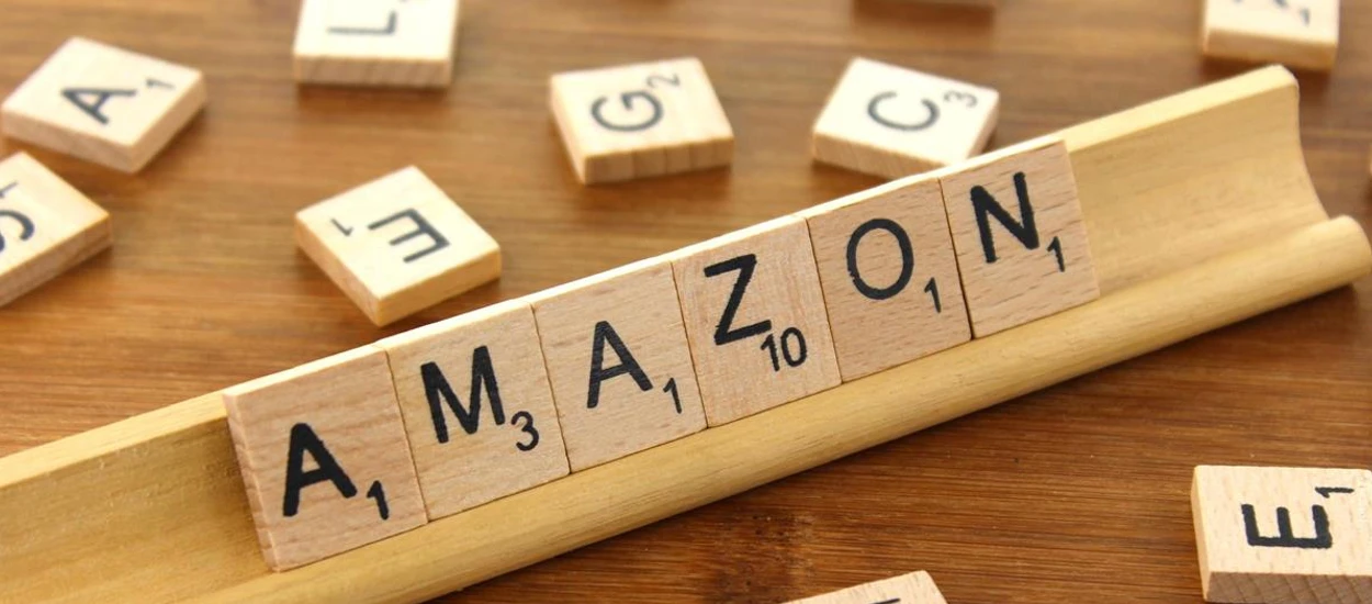 Walka Amazon i Google nabiera rumieńców. To będą mocne premiery