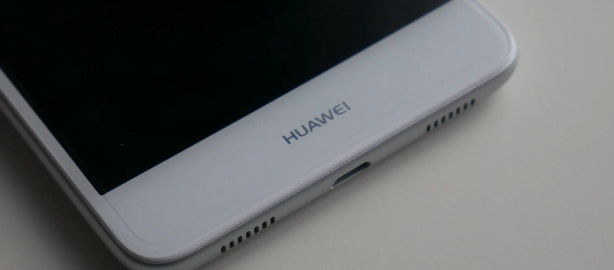 Huawei P20 i P20 zadebiutują już w drugim kwartale 2018 - mam wobec nich wielkie oczekiwania