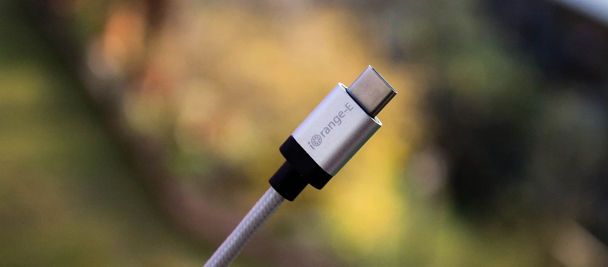 USB-C pozwala na wiele. Ale obecnie to masa zawodów i nieporozumień