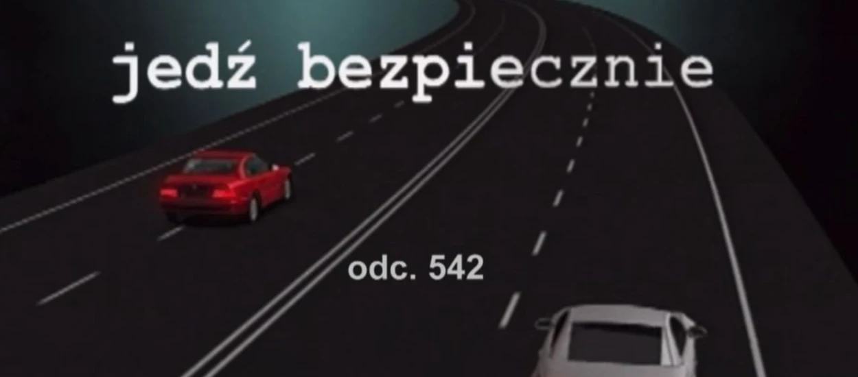 Za ten program TVP należą się gromkie brawa. Jest dostępny na YouTube