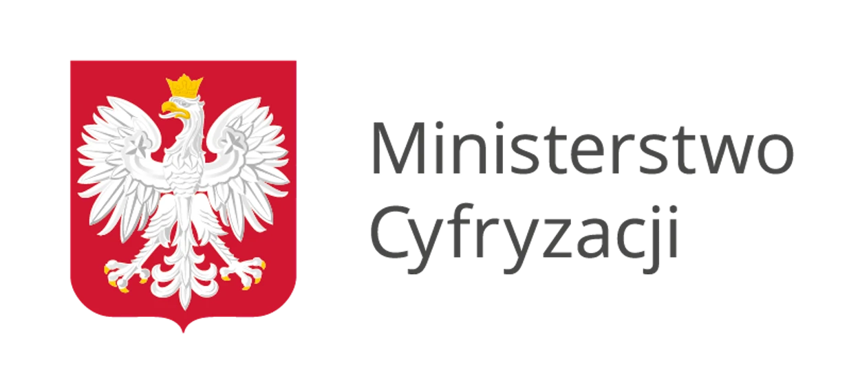 mObywatel - mobilna aplikacja Ministerstwa Cyfryzacji już dostępna w Google Play