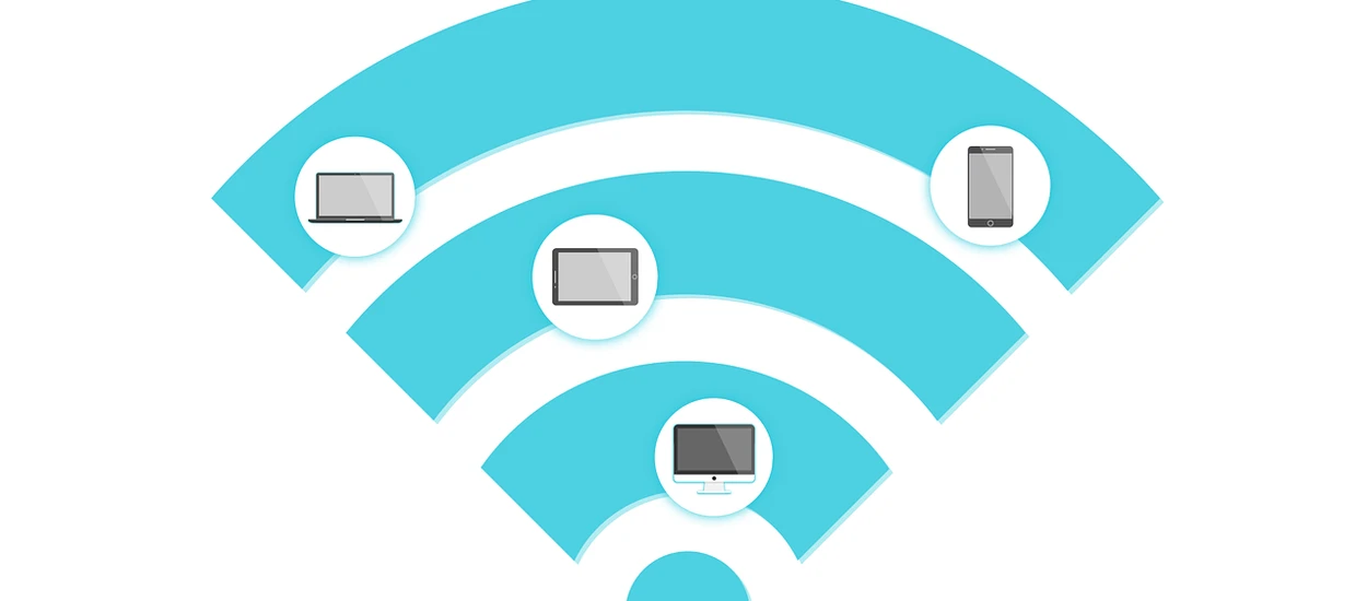 Czyżby czekała nas masowa wymiana routerów? WPA2 (prawdopodobnie) złamane