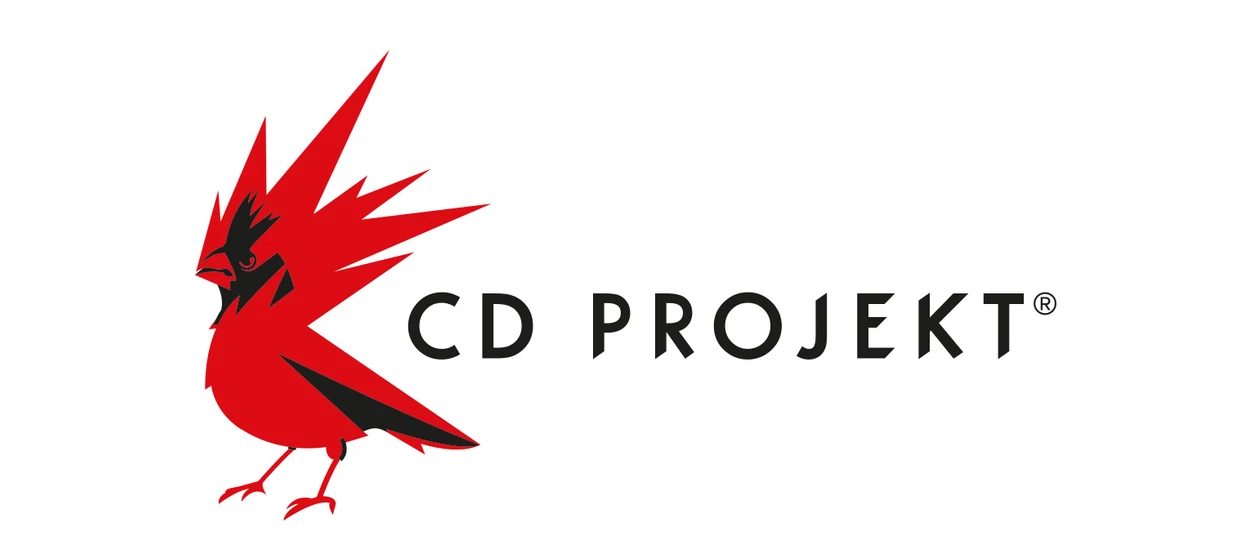 CD Projekt zatrudnia na potęgę! Wszystko dla nowego Cyberpunka