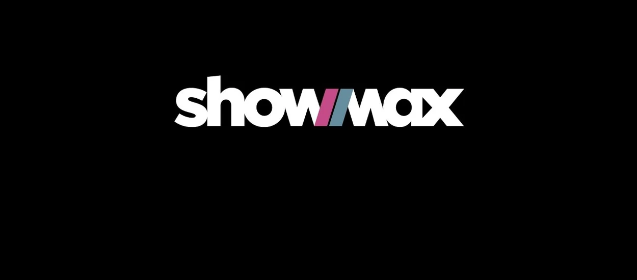 Showmax może znaleźć nabywcę - TVP potwierdza zainteresowanie zakupem