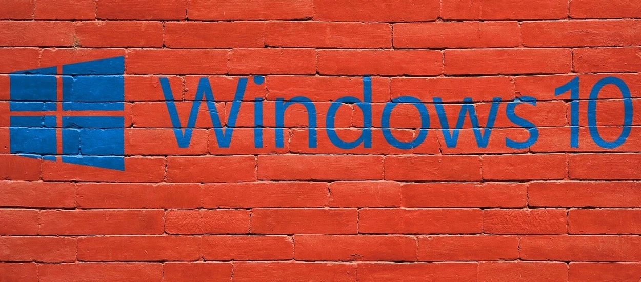 Microsoft się zlitował. Wkrótce usuniesz więcej preinstalowanych aplikacji w Windows 10