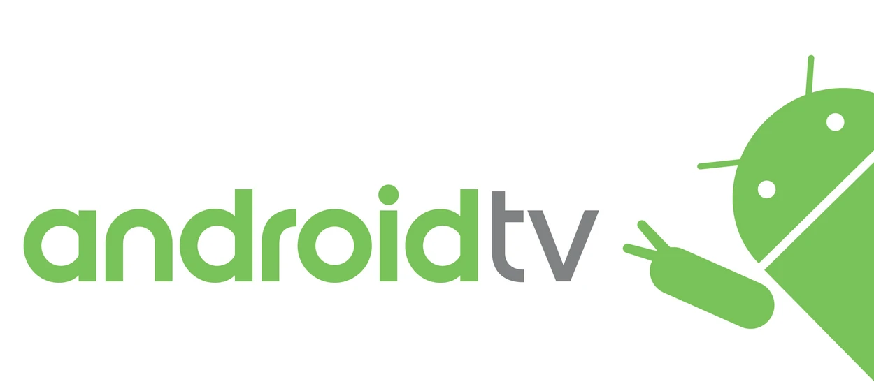 To niewiarygodne, ale z każdą aktualizacją Android TV jest coraz gorzej