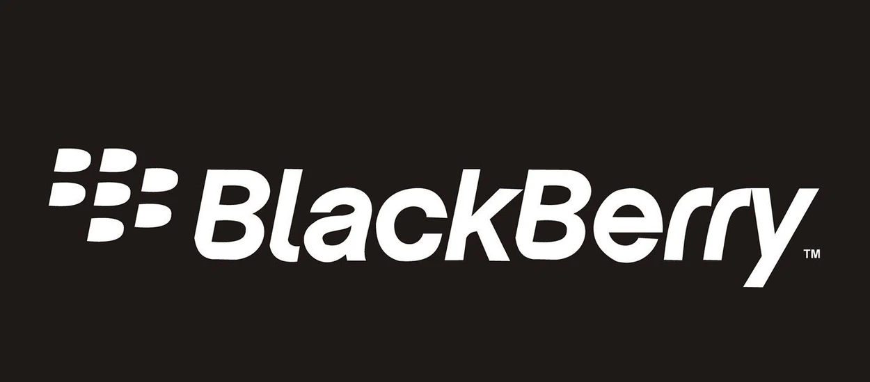 BlackBerry dało jeszcze trochę czasu użytkownikom BB10