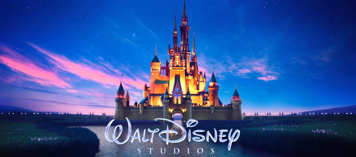 VOD od Disney na wzór Netflixa - mamy konkretne informacje