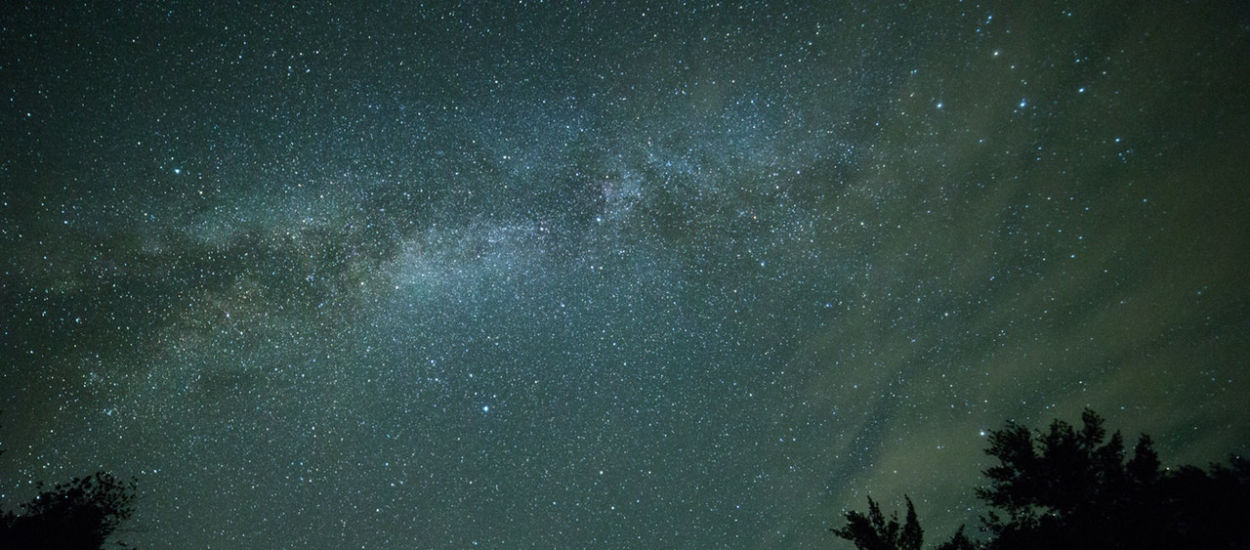 Space Rider ma ułatwić podbój kosmosu. Nie będziemy gorsi od Amerykanów...