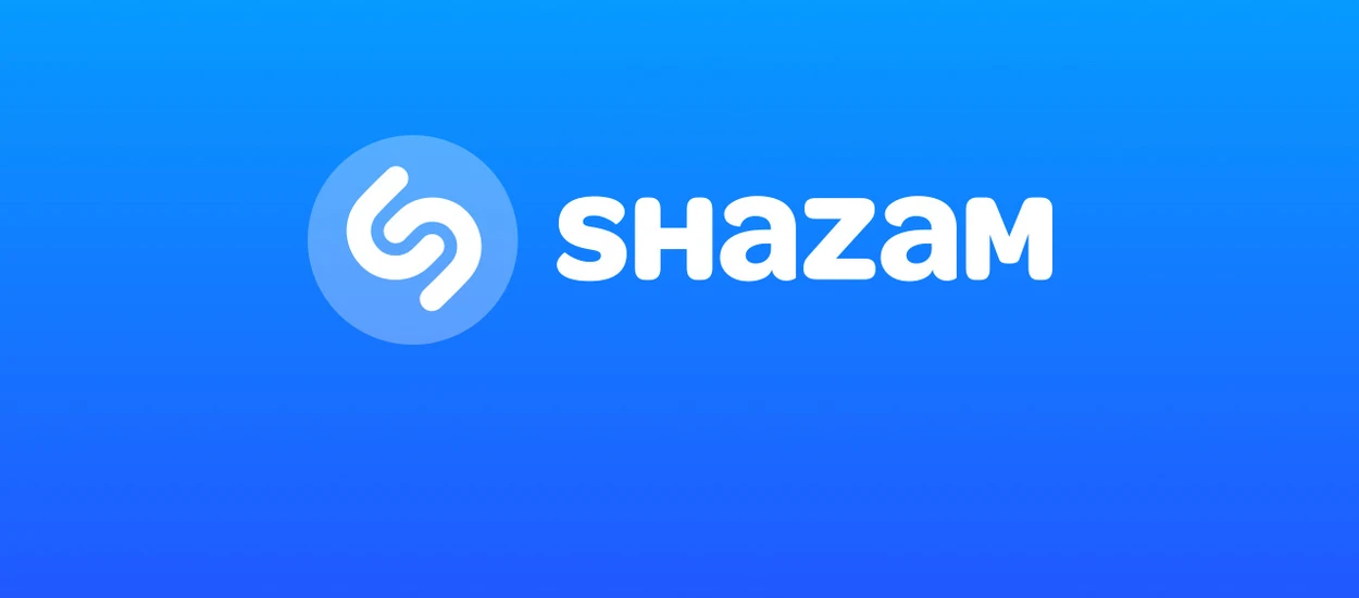 Shazam należy do Apple, ale to Android dostaje na wyłączność długo wyczekiwane funkcje