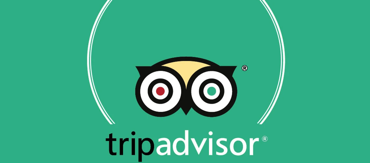 Najlepsza londyńska restauracja w TripAdvisor ma duży problem. Nigdy nie istniała