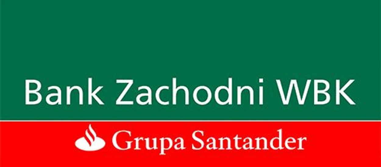 W Banku Zachodnim WBK roboty skrócą czas rozpatrzenia reklamacji z 2 dni do kilku godzin
