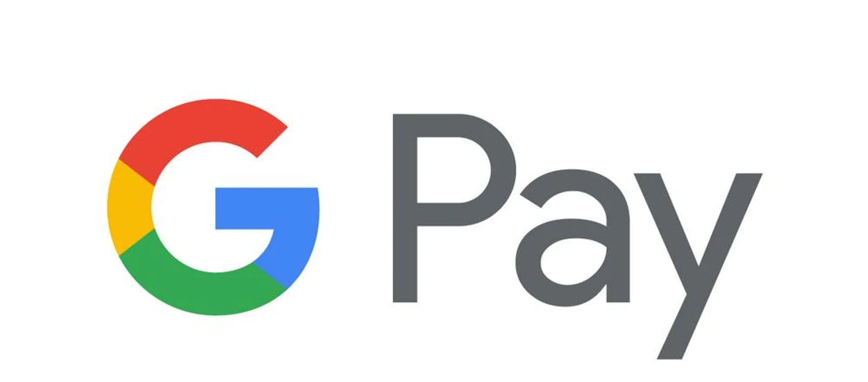 Google Pay to koniec typowego problemu Google