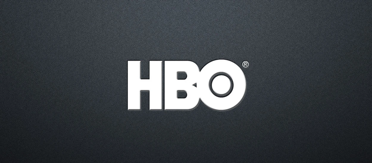 Premiery HBO i HBO Go w 2018 - nowe seriale i nowe sezony