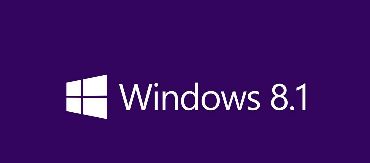 Koniec wsparcia Windows 8.1. To ostatnie dni na darmową przesiadkę na 10