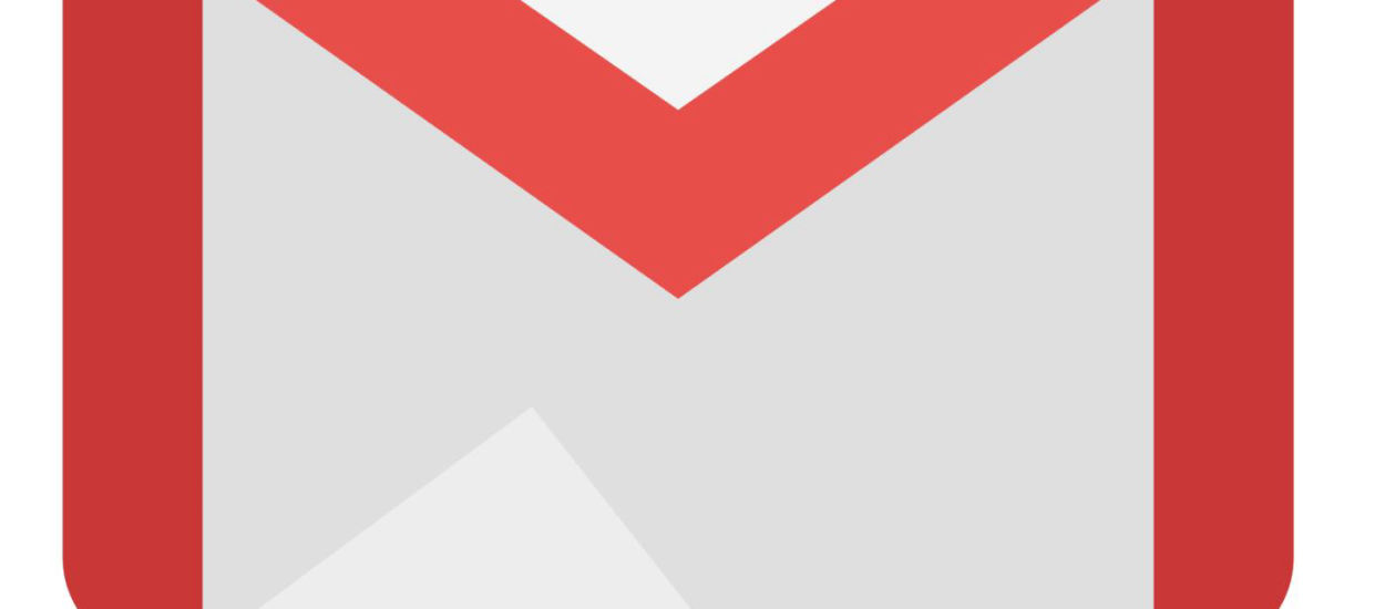 Kompletnie odświeżony Gmail z nowymi funkcjami - wiemy jak wygląda!