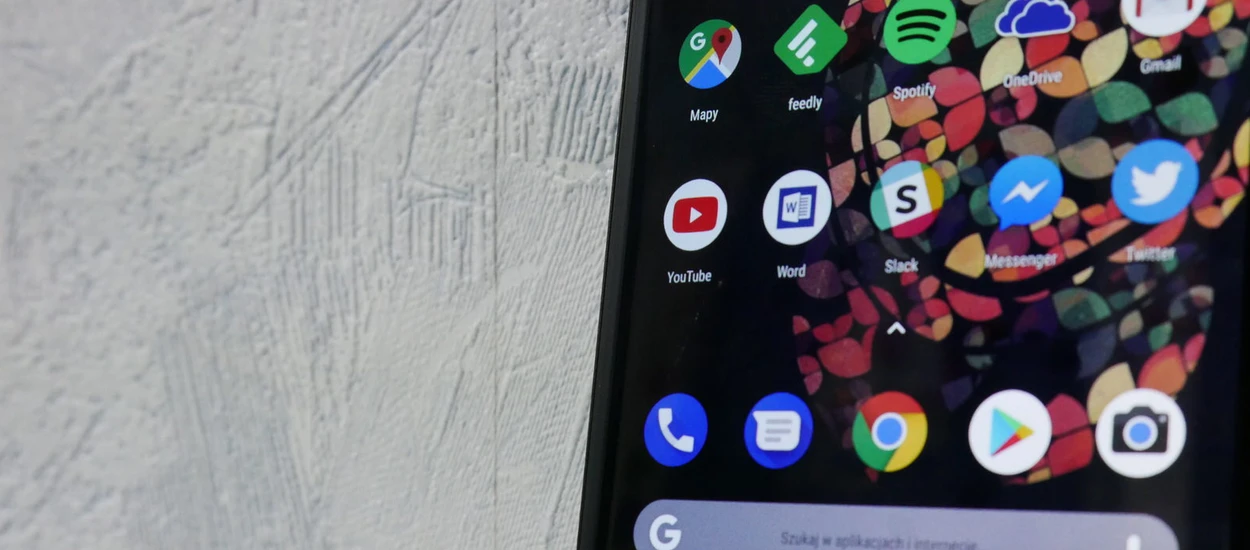 Google Pixel 3 Lite? To będzie duchowy następca pierwszych Nexusów