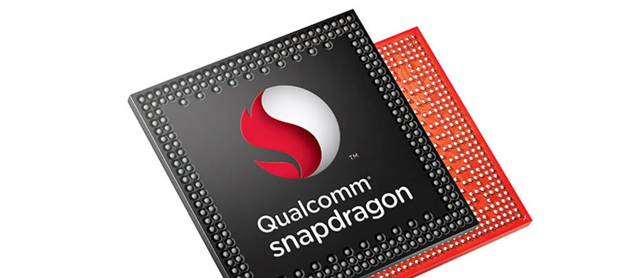 Zbyt słabe do flagowców, zbyt drogie do średniaków - Qualcomm wprowadza serię Snapdragon 700