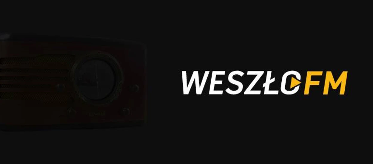 Weszło FM weszło z przytupem nocnym telefonem do pijanego Sławomira Peszki