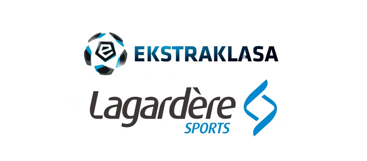 Ekstraklasa i Lagardere Sports wkraczają w esport