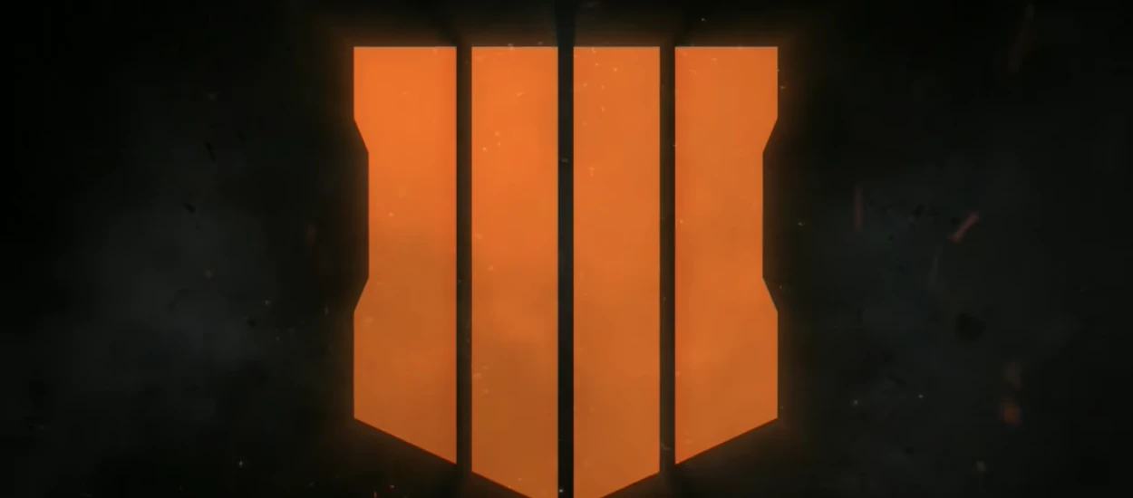 Call of Duty powróci tej jesieni. Przygotujcie się na Black Ops 4!