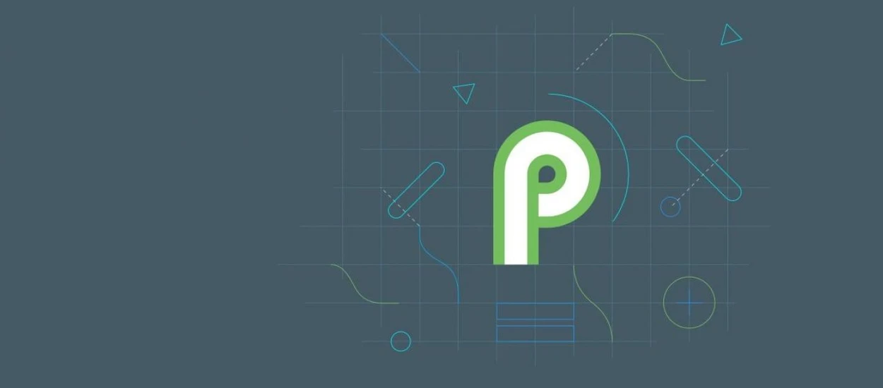 Android P mocno stawia na bezpieczeństwo. Oto dowód