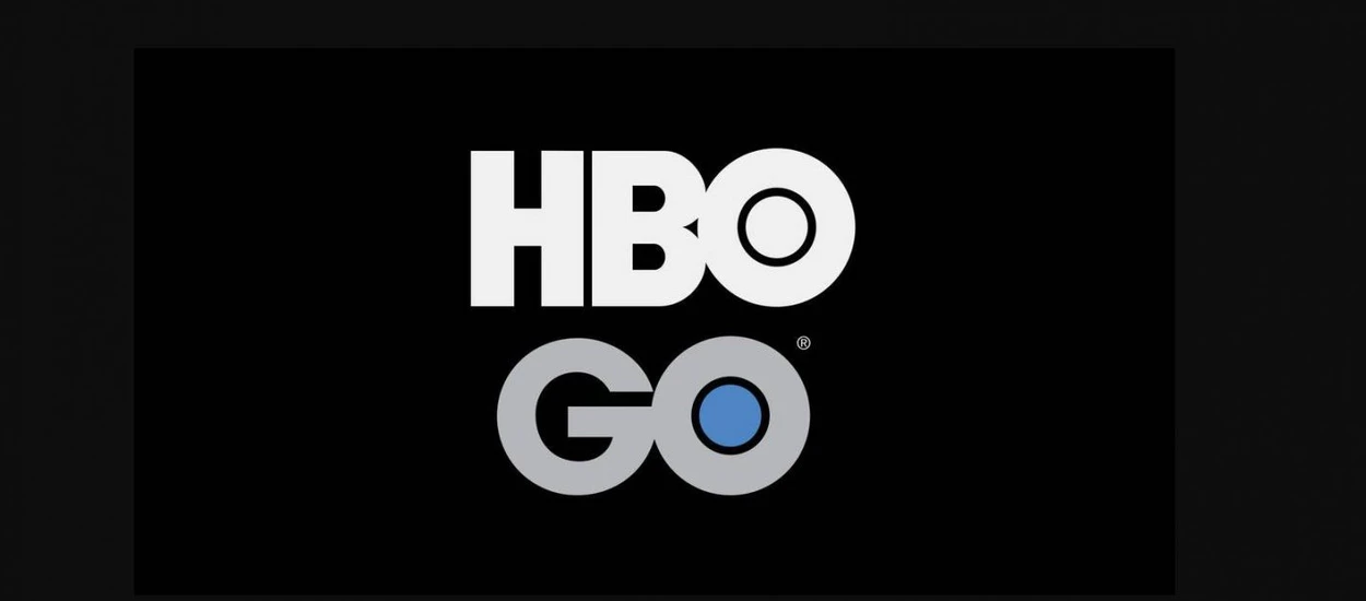 HBO GO teraz już tylko za 19,90 zł! Bez umowy i bez operatorów