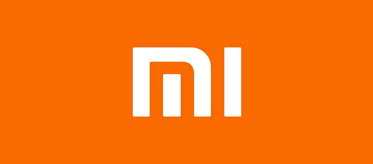 Fajne te reklamy w MIUI od Xiaomi. Takie nie za mądre