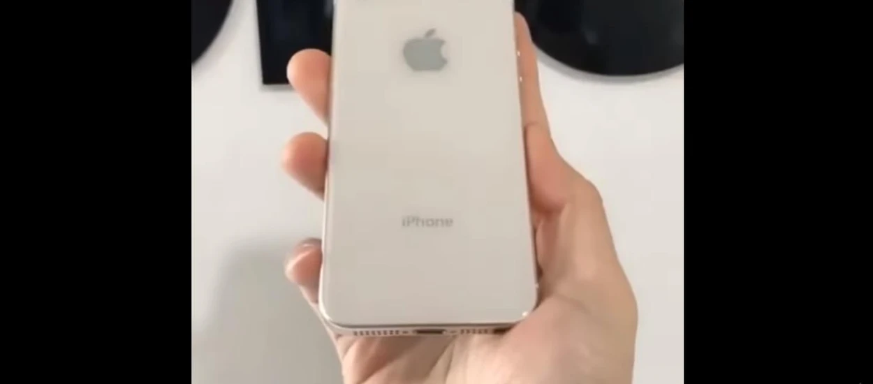 iPhone SE 2 na wideo - wiemy coraz więcej