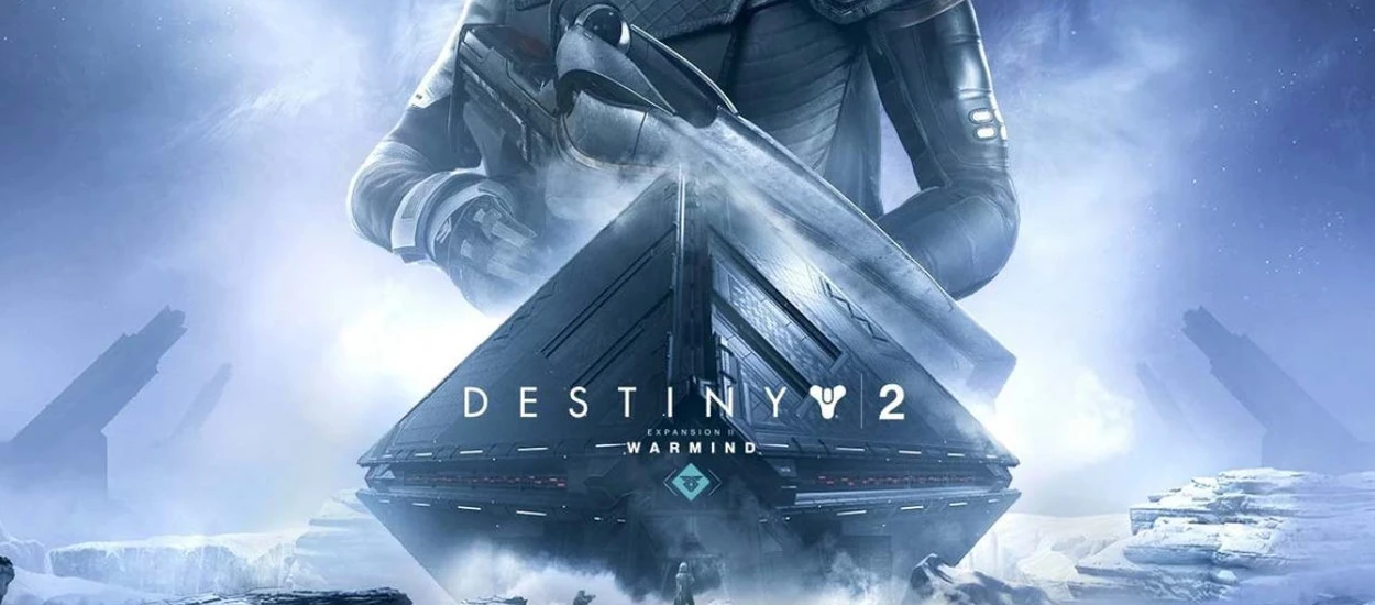 Bungie, czemu tak bardzo nie szanujesz swoich fanów? Nie takie miało być Destiny 2.