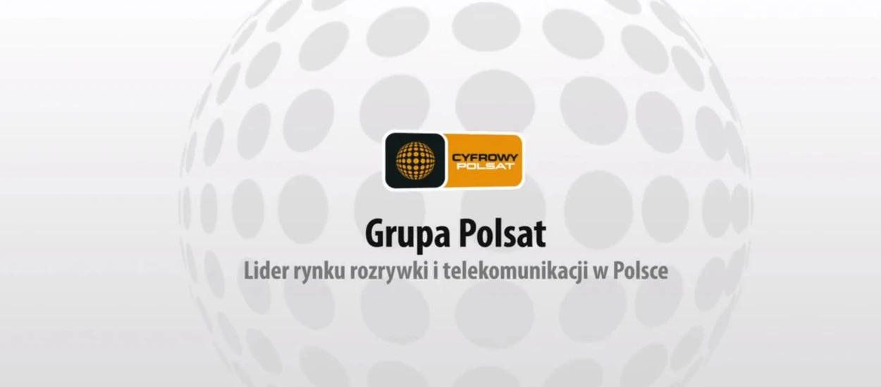 UOKiK wydał zgodę na przejęcie Netii przez CP. Orange będzie miał teraz mocną konkurencję