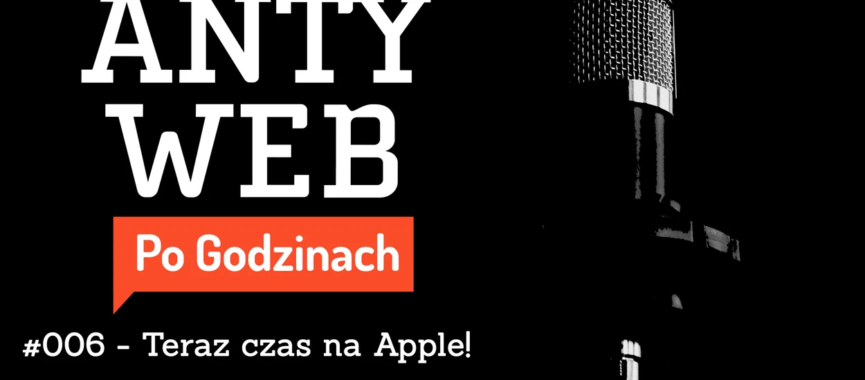 Najważniejsza konferencja Apple przed nami - czego spodziewać się na WWDC 2018?