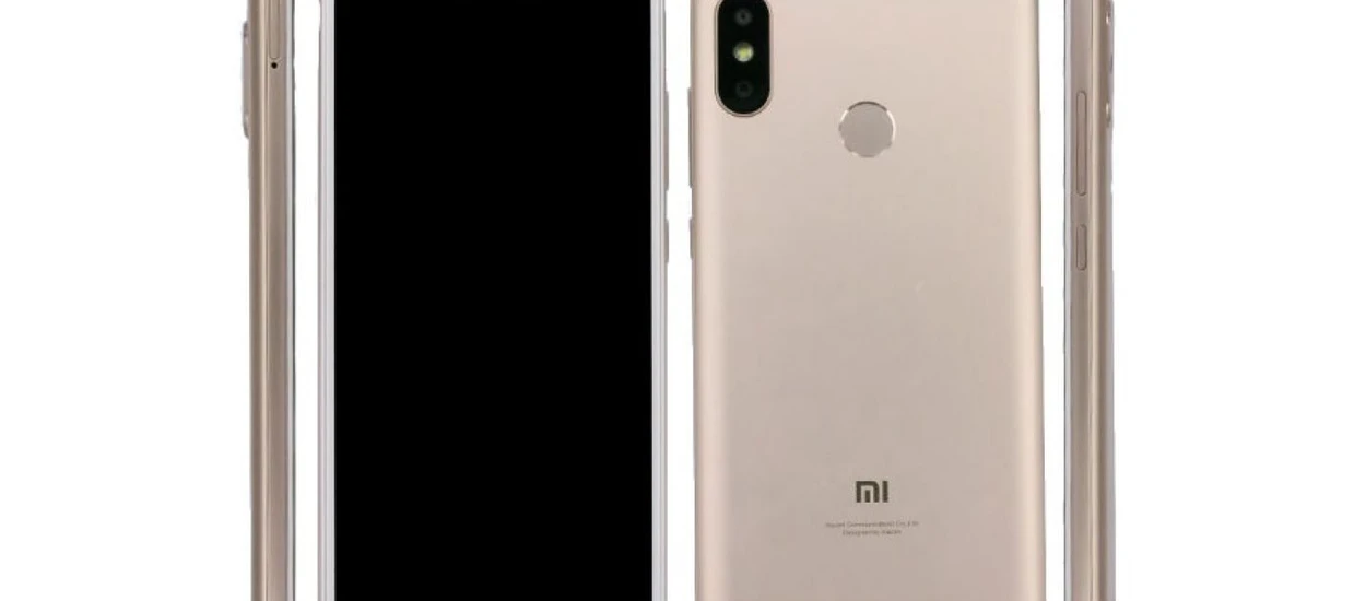 Xiaomi Mi A2 Lite już niedługo. Czego się spodziewać?