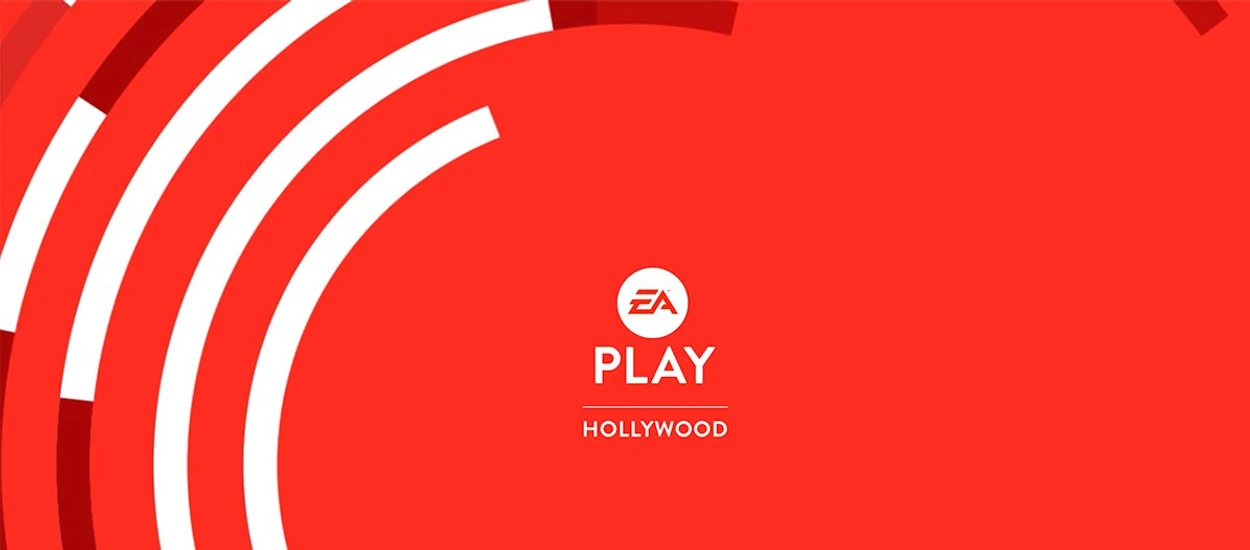 Podsumowanie konferencji Electronic Arts na E3 — wszystkie zapowiedzi i trailery!