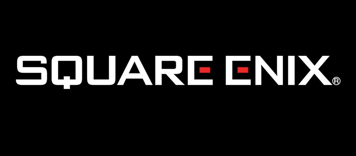 Podsumowanie konferencji Square Enix na E3 — wszystkie zapowiedzi i trailery!