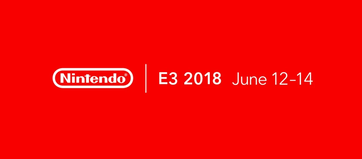 Podsumowanie konferencji Nintendo na E3 2018. Wszystkie zwiastuny i zapowiedzi