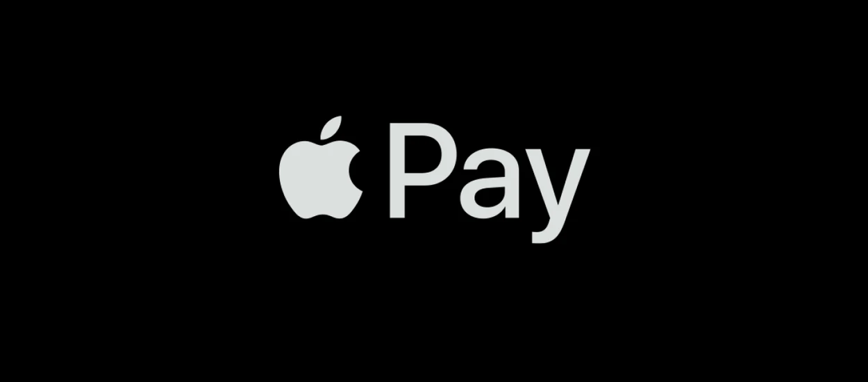 Pierwsze wdrożenie w Polsce płatności Apple Pay w sklepach internetowych