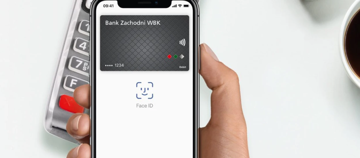 Czas zacząć odliczanie do Apple Pay Cash. Usługa coraz bliżej Polski?