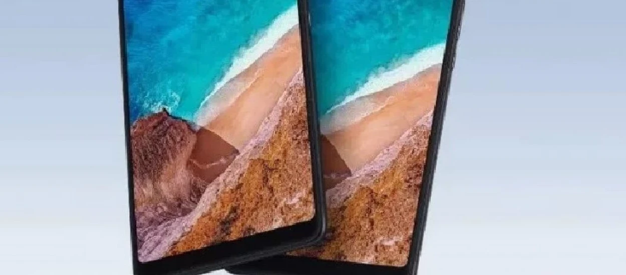 Xiaomi Mi Pad 4 bez tajemnic. Świetny tablet do gier i nie tylko