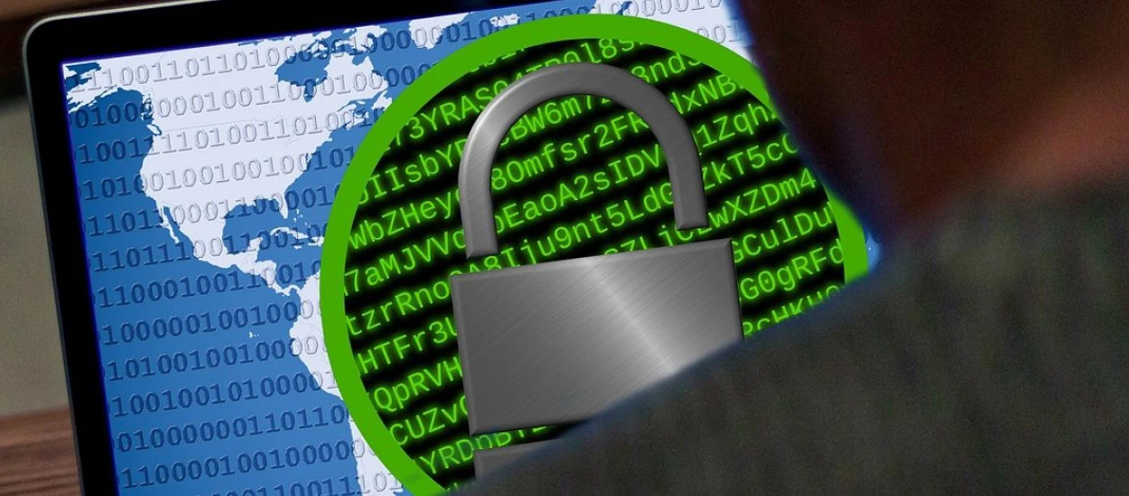 Były inżynier Microsoftu skazany na 18 miesięcy więzienia. Powód? Ransomware