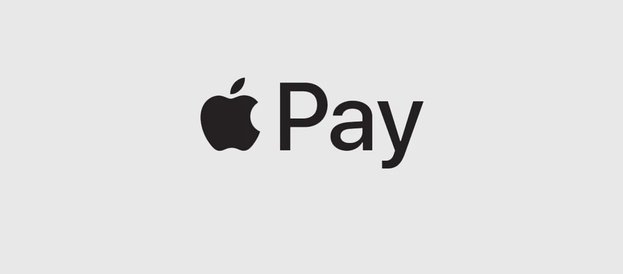 Apple Pay w Polsce: wszystko co musisz wiedzieć o usłudze. Jak włączyć i ustawić?