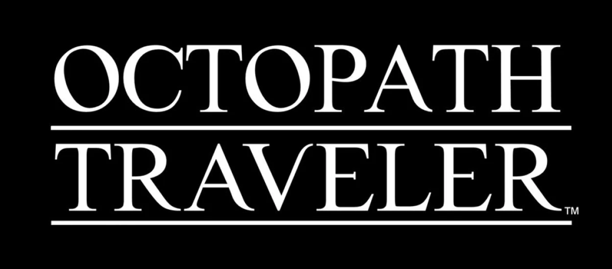 To nie jest duchowy następca FF VI. Recenzja Octopath Traveler