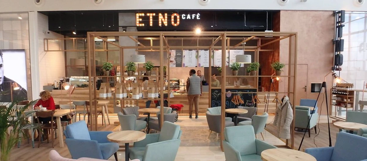 Jak nie zostałem inwestorem Etno Cafe