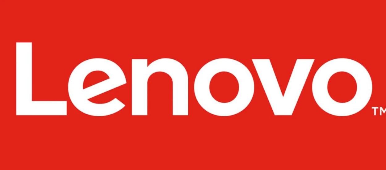 Już wkrótce "abonament" na sprzęty Lenovo trafi do Polski!