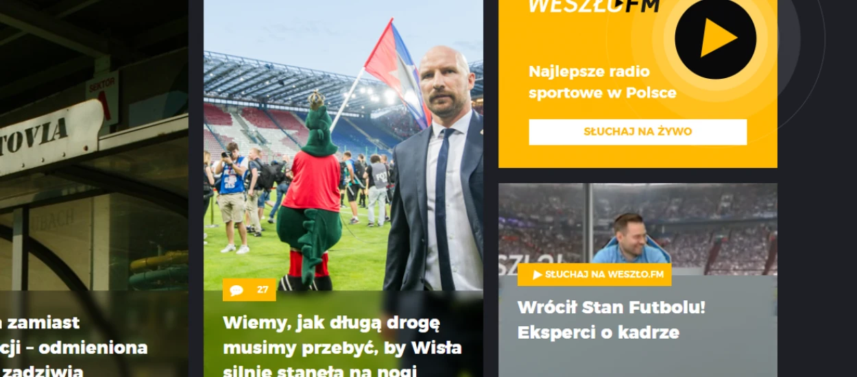 „Darmowy paywall” - takie płatności za dostęp do treści w internecie to ja rozumiem